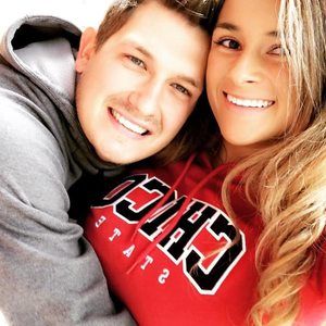 Meet your Posher, Dillon